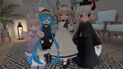 ギャラリー画像 4cc1e29a-12cc-493a-973d-2f9edb7cc2a4