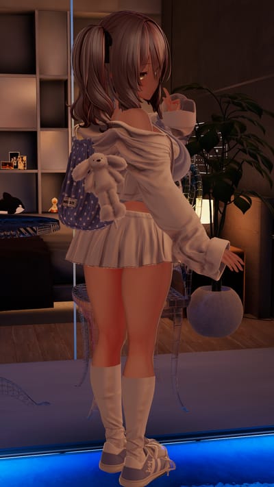 ギャラリー画像 6ad1d7bb-0244-4f16-8d4f-31d9d98d1207