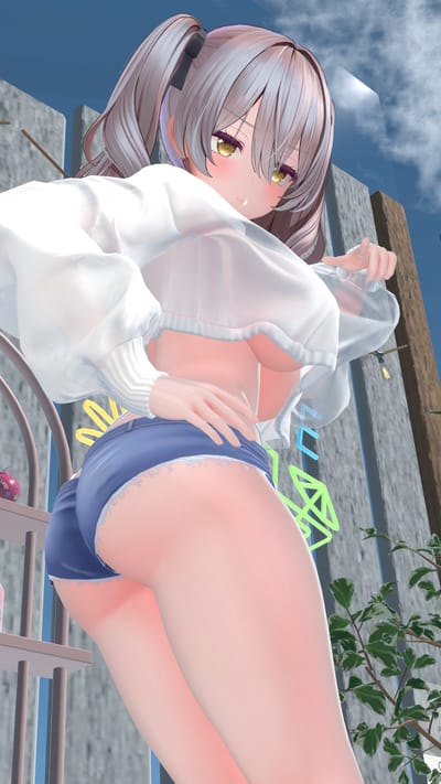 ギャラリー画像 1ddbcbbc-fe2f-4988-8567-daa22a11ad2a