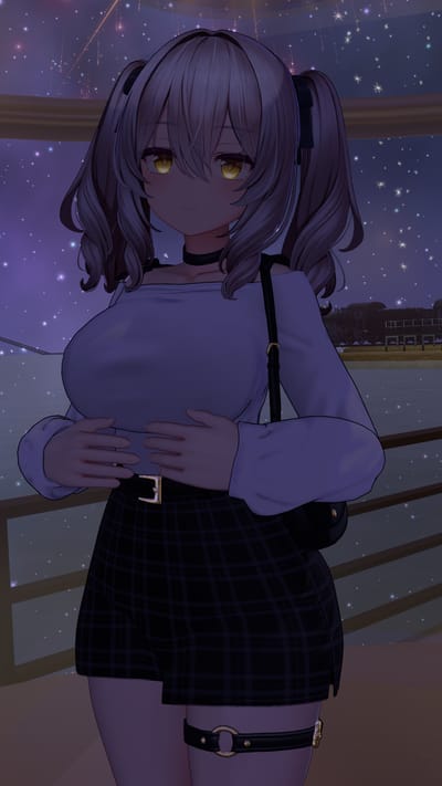 ギャラリー画像 fbc5d5fa-313a-44fb-b806-a1d68186240b