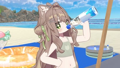 ギャラリー画像 e9f2fef9-4d18-4c10-b2f7-61e8244a3210