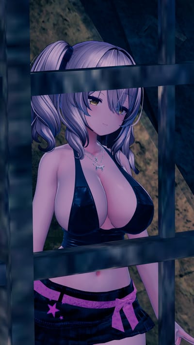 ギャラリー画像 4d67431e-dd4f-4365-a5c9-c6b3ffb53287