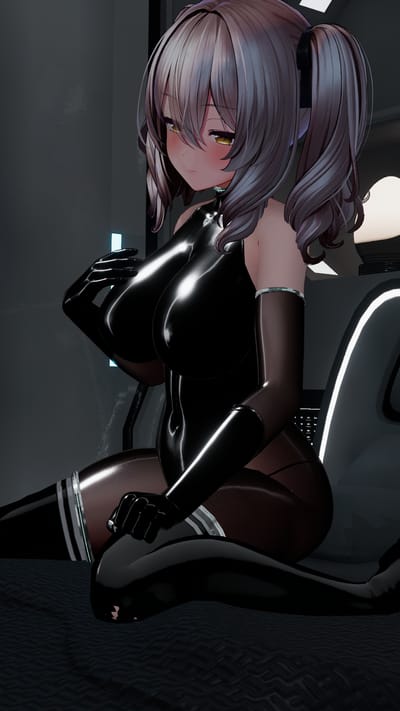 ギャラリー画像 caf6f119-b970-4f83-9e95-f92ce5a4396f