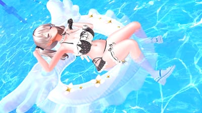 ギャラリー画像 2bc79eb3-bdc5-41ce-a8f4-5660e7c3efc9