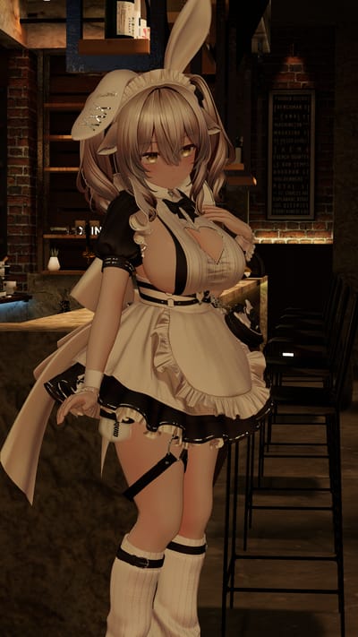 ギャラリー画像 1acc8d2c-022f-45ea-a5c0-39859fb2f559