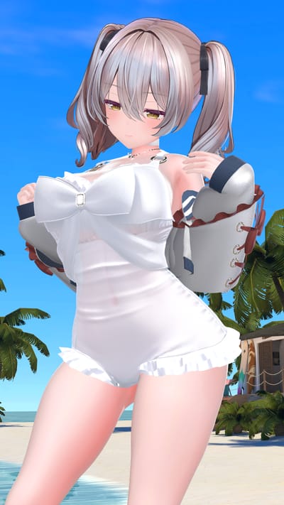 ギャラリー画像 7faba39f-e2e1-4e65-9124-3304fab0f78a