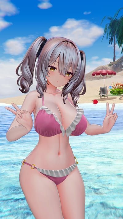 ギャラリー画像 11722462-f1a5-48ec-b76e-d2e05b4fdd18