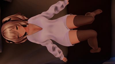 ギャラリー画像 5ab59d33-1d3a-4c1f-8252-cfcbd2475670