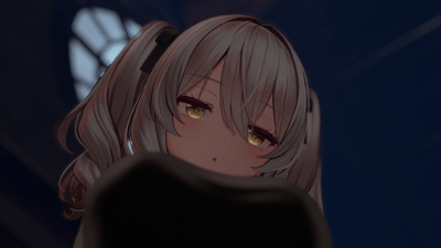 ギャラリー画像 75305929-193b-46aa-a856-7f6de0301dba