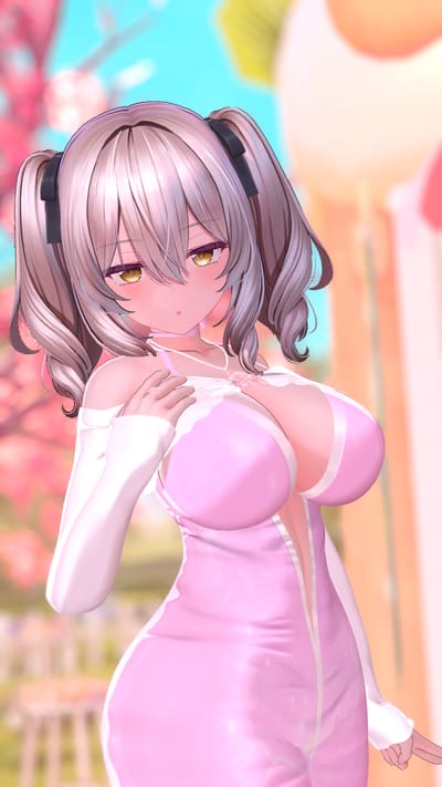 ギャラリー画像 c6686957-4f8a-4109-bd88-4df5b73a6378