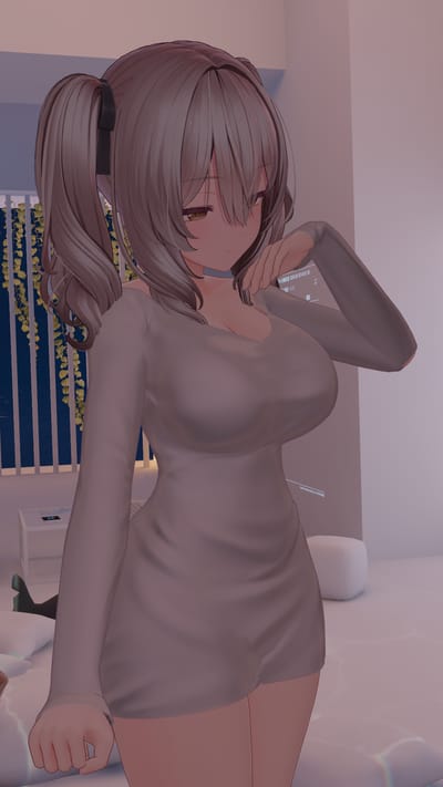 ギャラリー画像 072b7c2c-ba4b-4b6c-9de3-b679dd5622d1