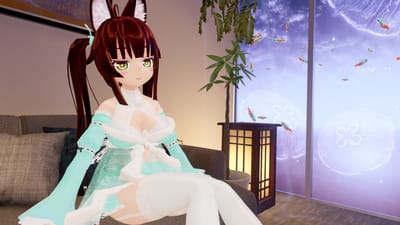 ギャラリー画像 9a91f9c6-125d-4fcb-9480-ab5c4b4ced2c
