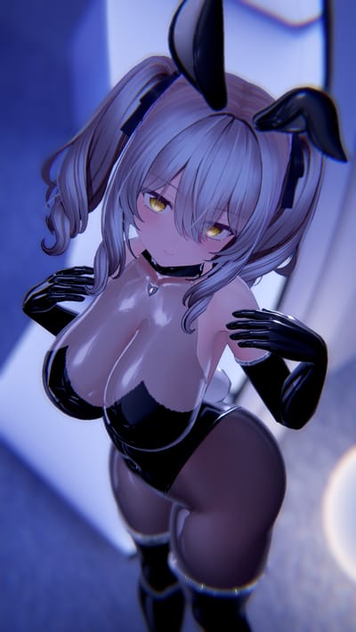 ギャラリー画像 d0f9c6e9-af4c-4ece-92e9-6eb10f0eba47