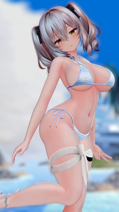 ギャラリー画像 a35aef1e-a4d3-4d79-8199-a705b5231166