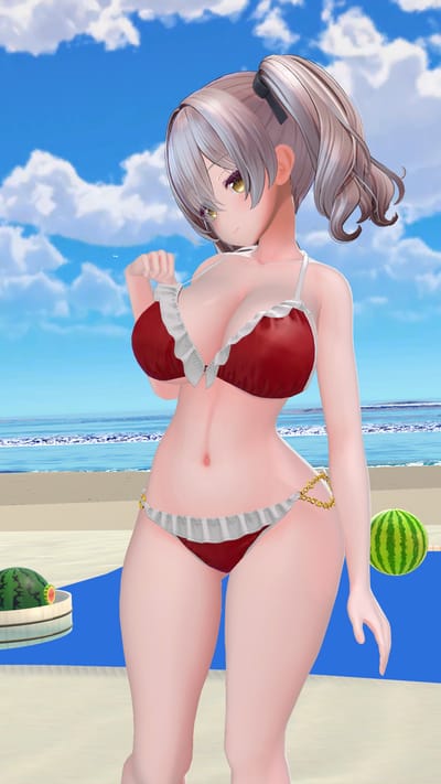 ギャラリー画像 ad6fd5a2-4924-4304-a658-cf80d47b8b3e