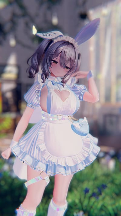 ギャラリー画像 b0a063a3-f216-42e4-ad31-92f32a040e7b
