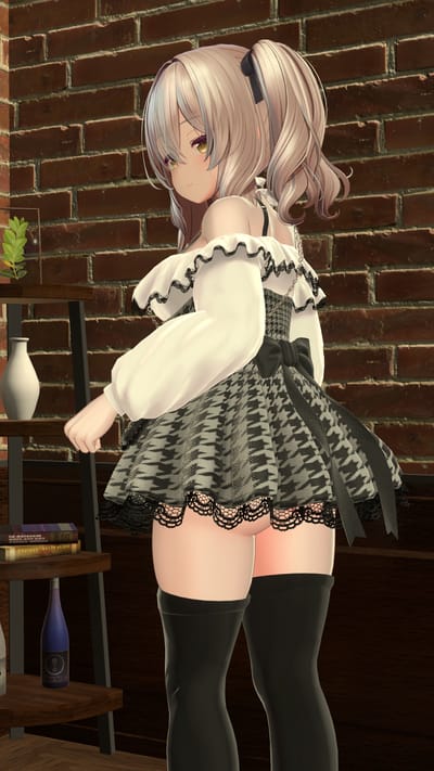 ギャラリー画像 4eb66ce7-1707-4dde-9eee-aa051c6caaf6