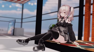 ギャラリー画像 164f801a-4f07-42c2-b943-c1535b33d6d3