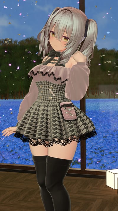 ギャラリー画像 36e93b40-b7e8-4a24-ac06-d6a02a36a26d