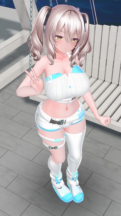 ギャラリー画像 0c22fab7-26d5-4db9-83a6-51ac39dde7e2