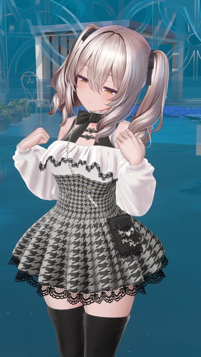ギャラリー画像 35244e0f-2fff-4773-aed0-1831ea9b9ef4
