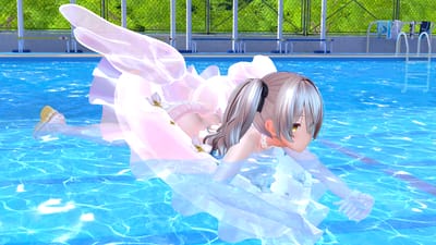 ギャラリー画像 158d5ab0-6139-4026-a697-3450cb71b518
