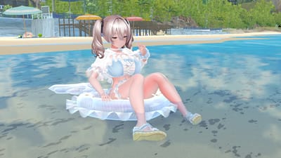 ギャラリー画像 36bf9768-9a71-48d2-bcc9-5c758948746d