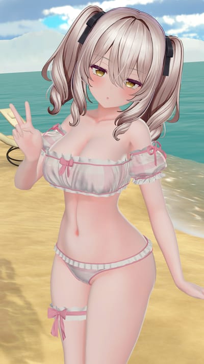 ギャラリー画像 2f0e240b-171b-4a50-a21d-13db40fe183d
