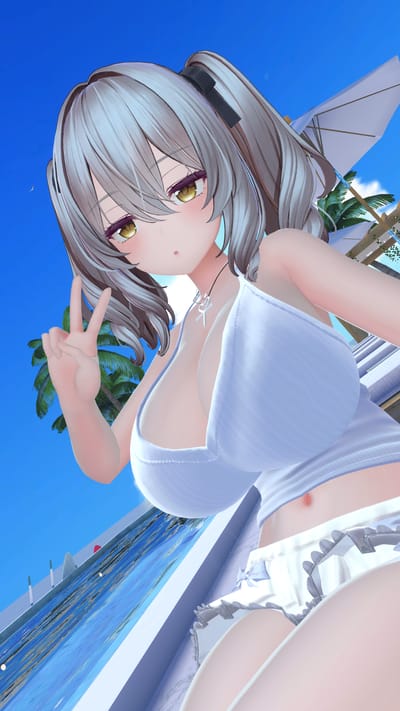 ギャラリー画像 3c272d8d-e209-4e39-9d97-887f50733a22