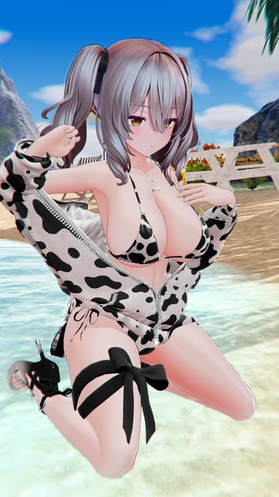 ギャラリー画像 a2e3f600-823d-42f0-9ce8-37e20a013b13