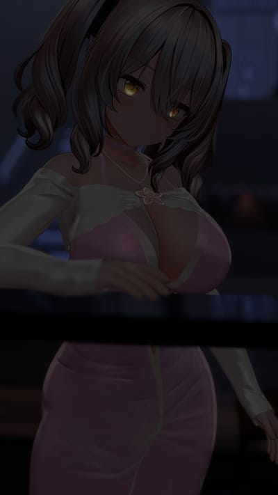 ギャラリー画像 b33c84a7-5d1d-4502-8911-4390881f05df