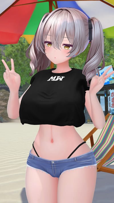 ギャラリー画像 6d2929f8-6709-4e04-bb9c-082cd5127eca
