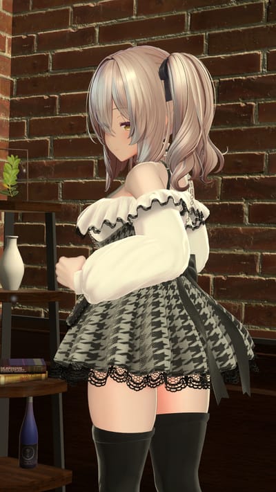ギャラリー画像 2f16e84e-ea46-4f0f-b300-8f0d5841906e
