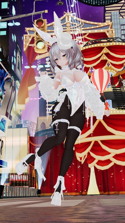 ギャラリー画像 bad9ad7f-67c2-4d63-a2dd-b34b6b270f15