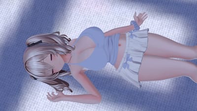 ギャラリー画像 a23a99cc-dae0-4d38-a314-35d27f520b29