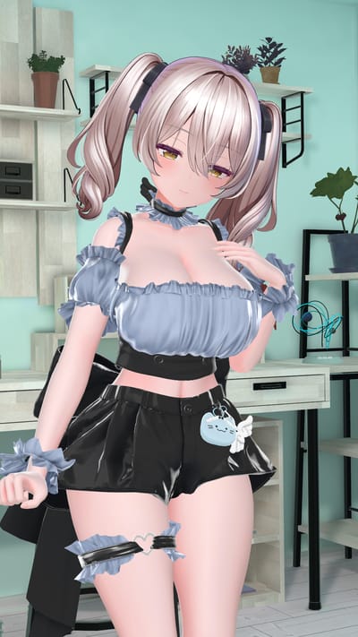 ギャラリー画像 9974968c-9762-4dea-a45f-97b046b63f8d