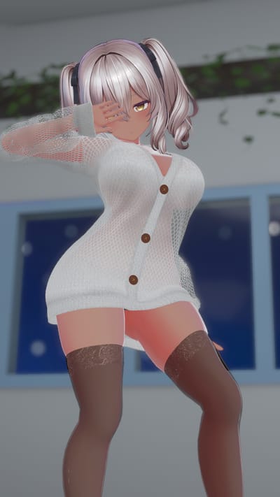 ギャラリー画像 41493ac9-9844-41a2-b9a6-c11d86fd5975
