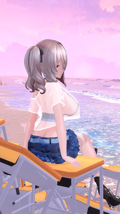 ギャラリー画像 b8332d3b-dd96-43bc-9893-fd9b2a45d073