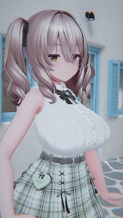 ギャラリー画像 52f7e032-dc80-4c81-b39f-4f68c5e91a5c