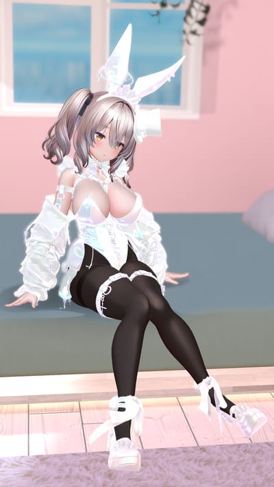 ギャラリー画像 6c0f3c57-8697-44bf-a953-e28a3b37e330