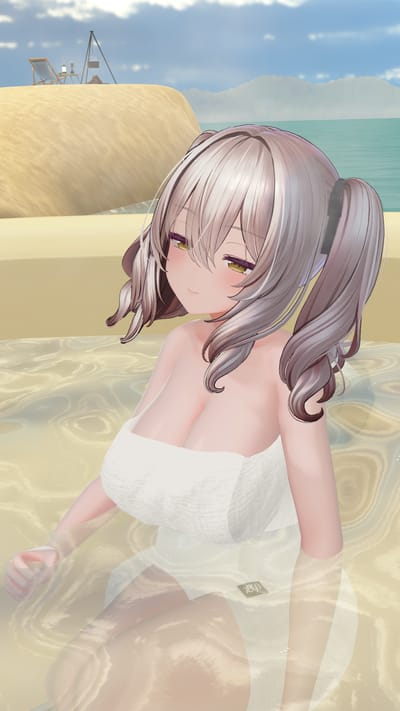 ギャラリー画像 bae7fb00-3b2e-4876-bae9-bac919204be3