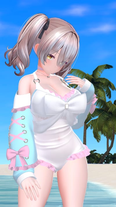ギャラリー画像 a58a0a28-c3e3-46c3-b655-0be3ef757e31