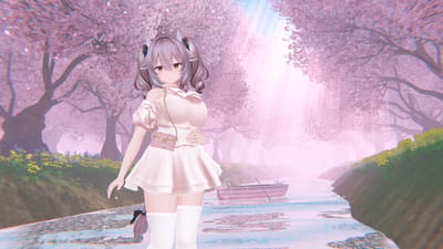 ギャラリー画像 fac0d12e-4602-4a3a-9aa0-a9c4e7adf7a6