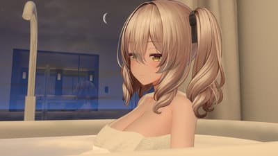 ギャラリー画像 4c891a67-8244-4e74-aa23-9280d6fd10ac