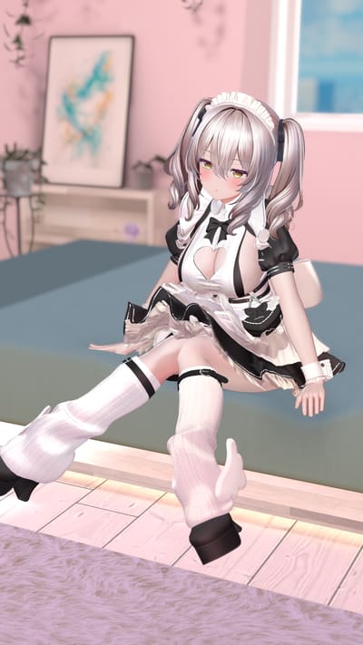 ギャラリー画像 9ed5a4a3-a060-4276-9df2-923452815993