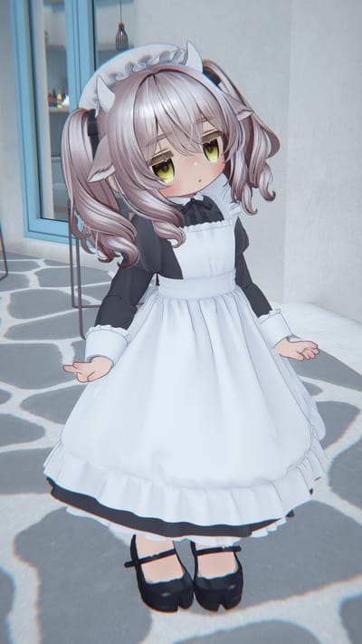 ギャラリー画像 b473acd6-5b40-4425-8846-dc95d8d68153