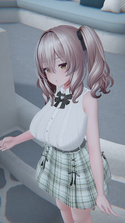ギャラリー画像 012c8f2b-8e20-4e94-a1ad-dbaa471d943b