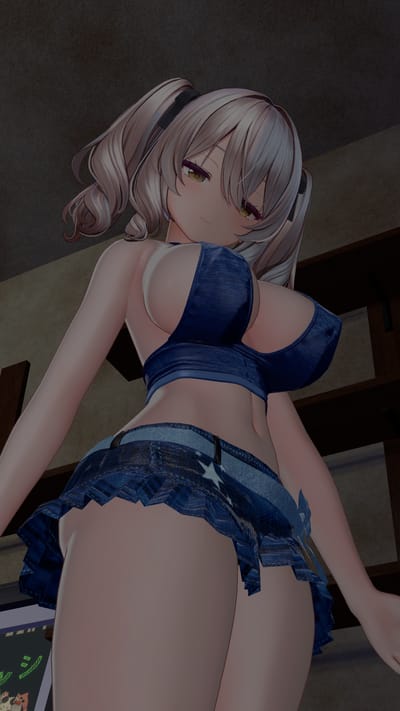 ギャラリー画像 68d721fd-74b3-4740-9158-502e2c2ee4a1