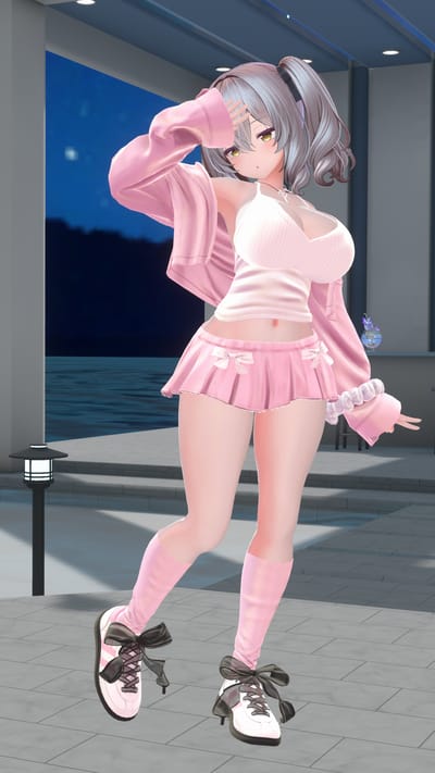 ギャラリー画像 af4a4857-1383-4f10-b764-dbaee9efc175
