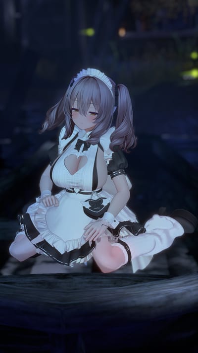 ギャラリー画像 8680609d-a2fb-4a4c-b1bb-1faa9332b322